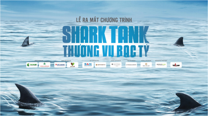 SHARK-TANK-1