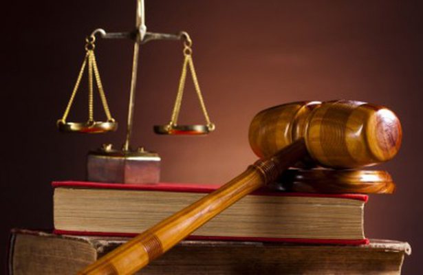 j3s6wprlaw-400x260-1472185092094-1483238582270